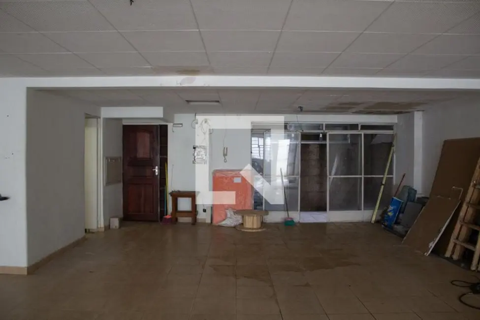 Foto 7 de Kitnet com 1 quarto à venda, 120m2 em Santa Cecília, São Paulo - SP