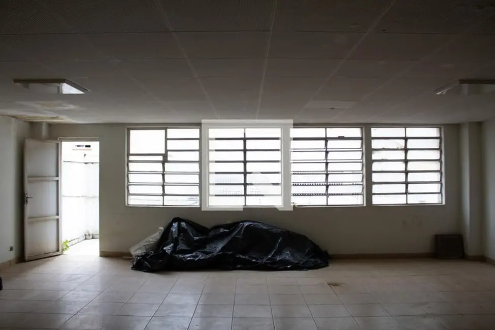 Foto 3 de Kitnet com 1 quarto à venda, 120m2 em Santa Cecília, São Paulo - SP