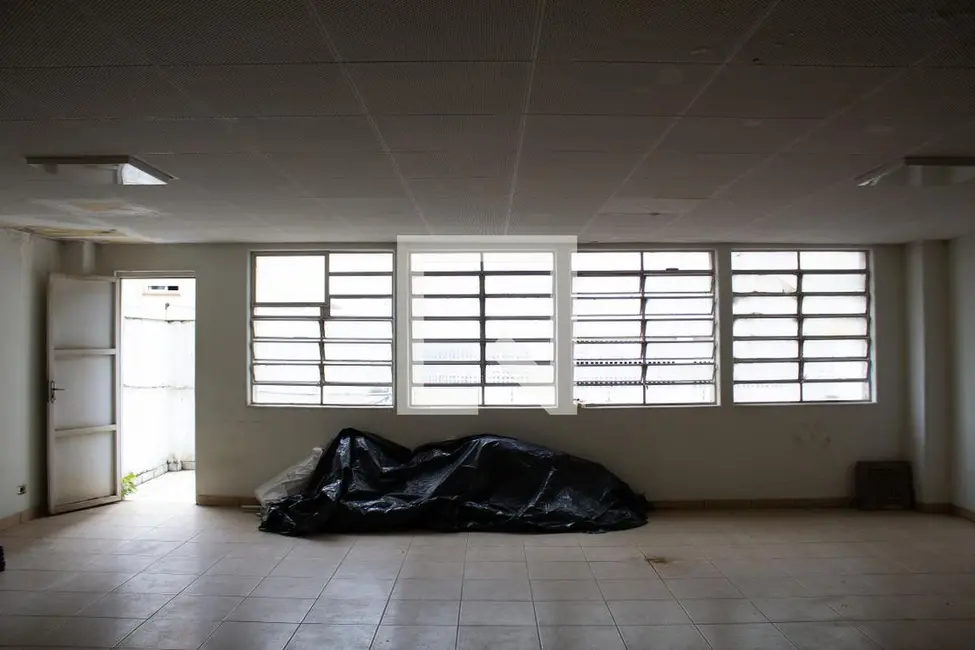 Kitnet com 1 quarto à venda, 120m2 em Santa Cecília, São Paulo - SP - imagem 6 Foto 6 de Kitnet com 1 quarto à venda, 120m2 em Santa Cecília, São Paulo - SP