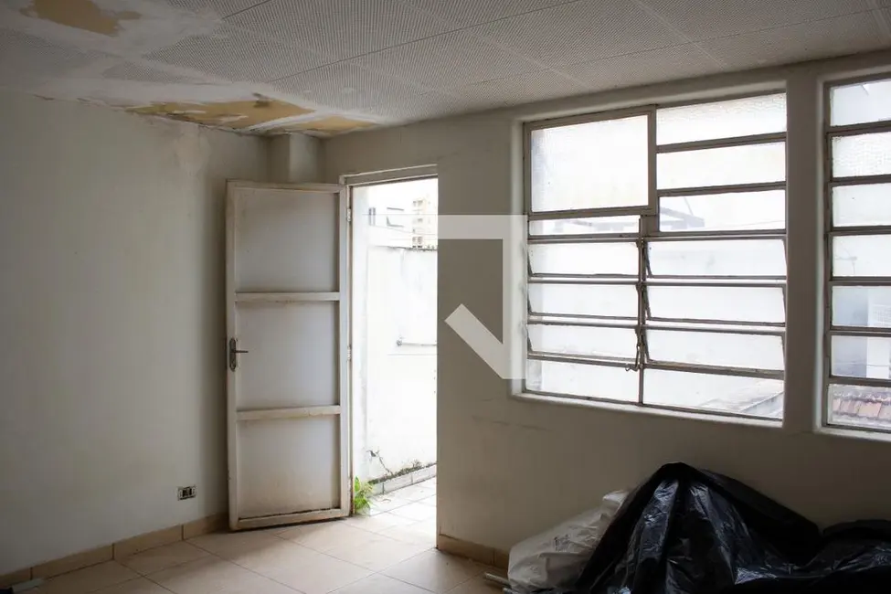 Kitnet com 1 quarto à venda, 120m2 em Santa Cecília, São Paulo - SP - imagem 7 Foto 7 de Kitnet com 1 quarto à venda, 120m2 em Santa Cecília, São Paulo - SP