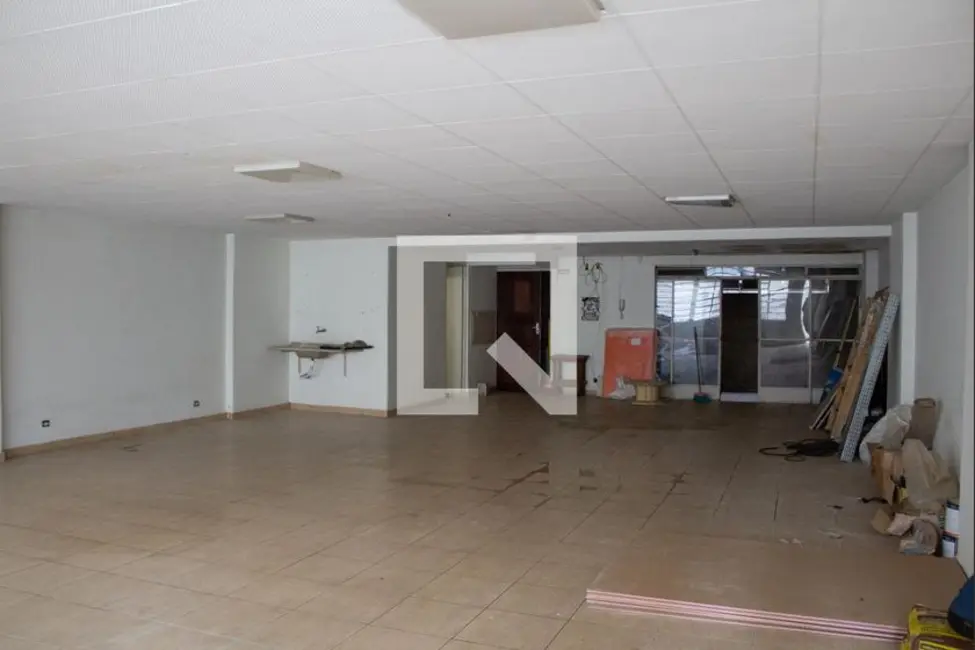 Foto 5 de Kitnet com 1 quarto à venda, 120m2 em Santa Cecília, São Paulo - SP