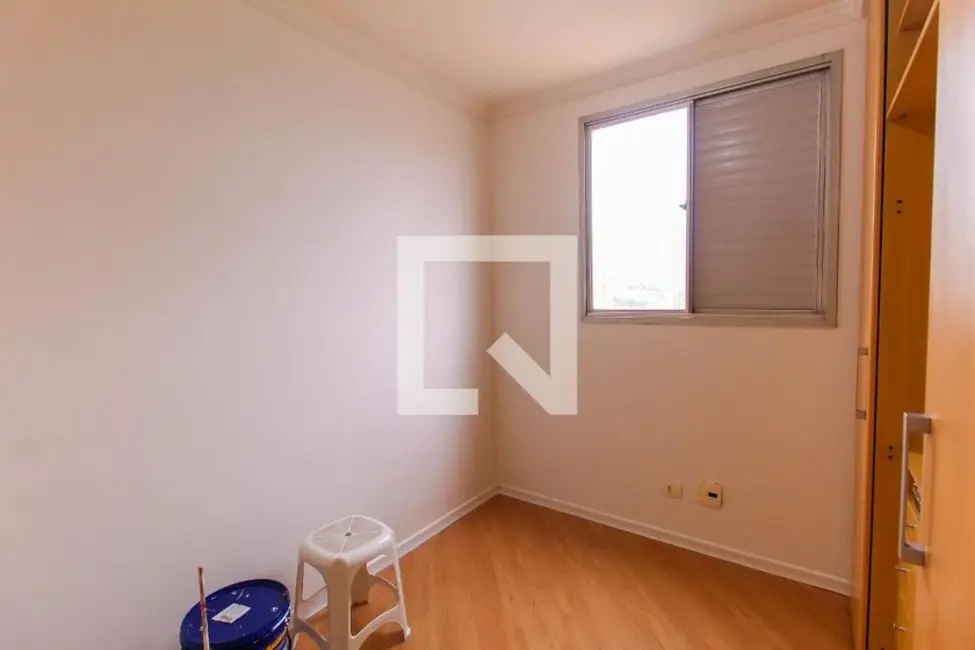 Apartamento com 2 quartos à venda, 57m2 em Jardim Anália Franco, São Paulo - SP - imagem 7 Foto 7 de Apartamento com 2 quartos à venda, 57m2 em Jardim Anália Franco, São Paulo - SP