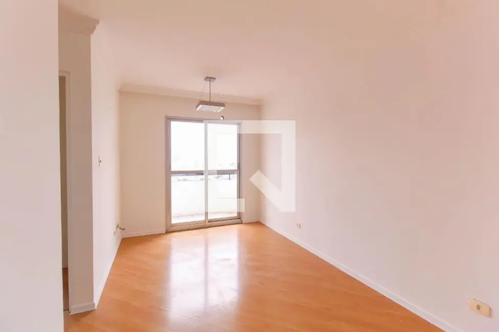 Apartamento com 2 quartos à venda, 57m2 em Jardim Anália Franco, São Paulo - SP - imagem 3 Foto 3 de Apartamento com 2 quartos à venda, 57m2 em Jardim Anália Franco, São Paulo - SP