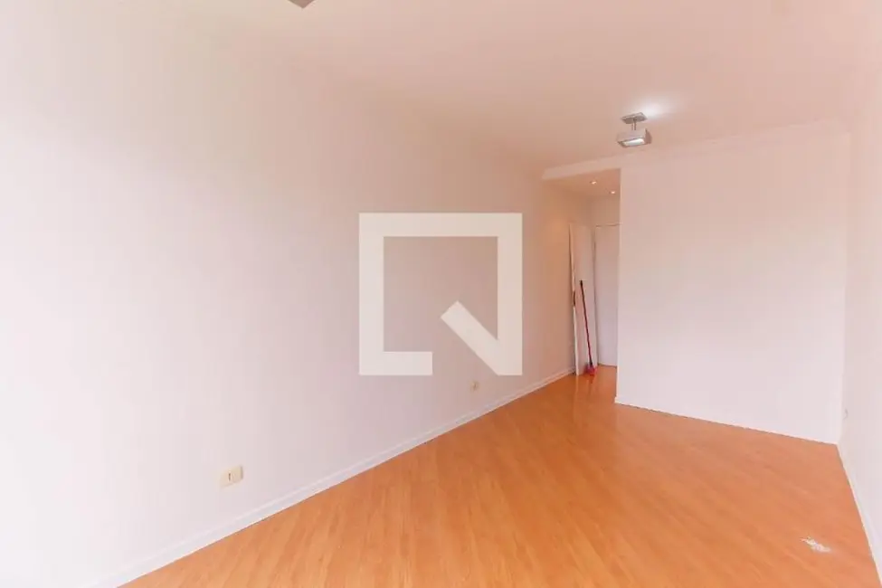 Apartamento com 2 quartos à venda, 57m2 em Jardim Anália Franco, São Paulo - SP - imagem 1 Foto 1 de Apartamento com 2 quartos à venda, 57m2 em Jardim Anália Franco, São Paulo - SP