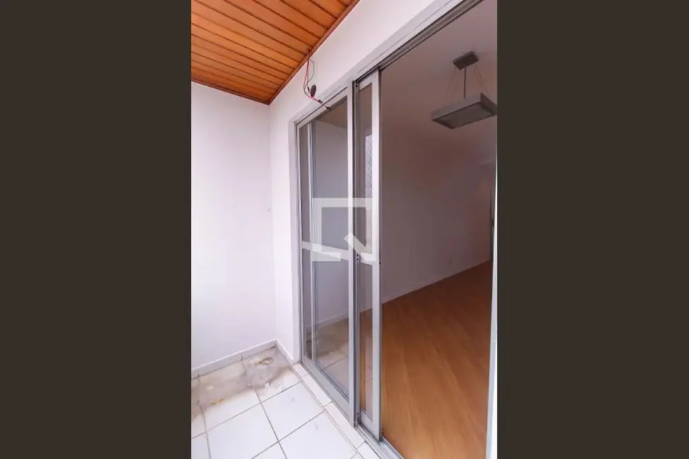 Apartamento com 2 quartos à venda, 57m2 em Jardim Anália Franco, São Paulo - SP - imagem 6 Foto 6 de Apartamento com 2 quartos à venda, 57m2 em Jardim Anália Franco, São Paulo - SP