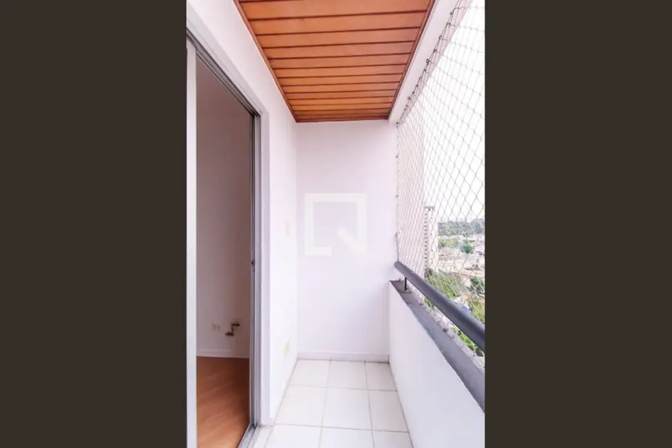 Apartamento com 2 quartos à venda, 57m2 em Jardim Anália Franco, São Paulo - SP - imagem 5 Foto 5 de Apartamento com 2 quartos à venda, 57m2 em Jardim Anália Franco, São Paulo - SP