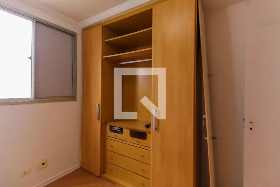 Apartamento com 2 quartos à venda, 57m2 em Jardim Anália Franco, São Paulo - SP - imagem 8 Foto 8 de Apartamento com 2 quartos à venda, 57m2 em Jardim Anália Franco, São Paulo - SP