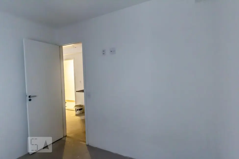 Foto 9 de Apartamento com 1 quarto à venda, 26m2 em Santa Cecília, São Paulo - SP