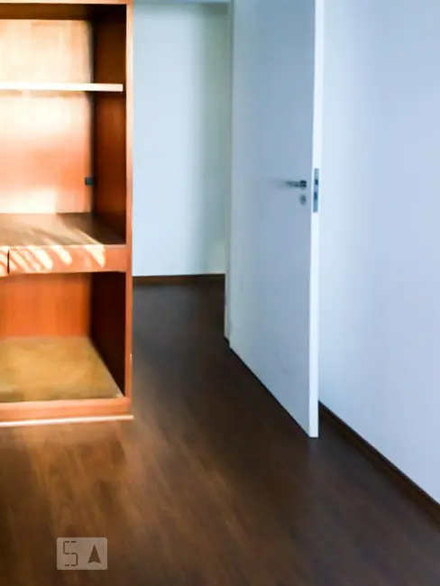 Foto 8 de Apartamento com 2 quartos à venda, 58m2 em Santa Cecília, São Paulo - SP