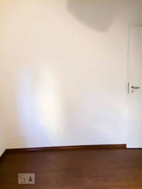 Foto 6 de Apartamento com 2 quartos à venda, 58m2 em Santa Cecília, São Paulo - SP