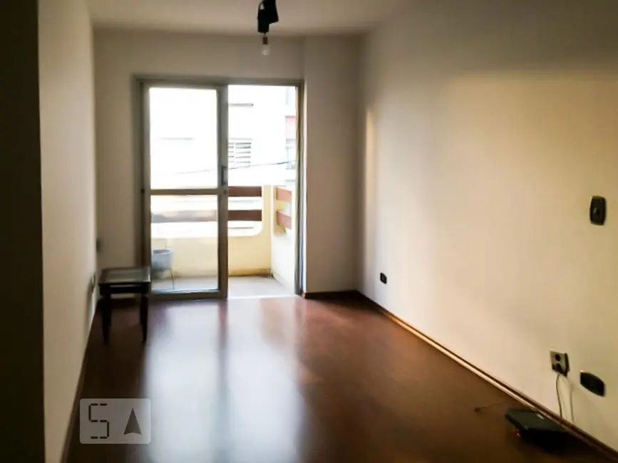 Foto 4 de Apartamento com 2 quartos à venda, 58m2 em Santa Cecília, São Paulo - SP