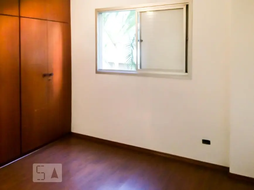 Foto 7 de Apartamento com 2 quartos à venda, 58m2 em Santa Cecília, São Paulo - SP