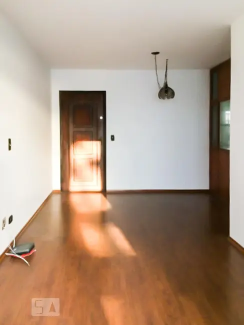 Foto 2 de Apartamento com 2 quartos à venda, 58m2 em Santa Cecília, São Paulo - SP