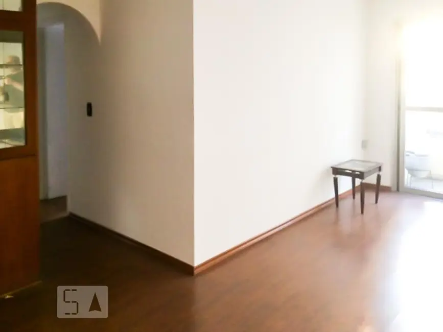 Foto 1 de Apartamento com 2 quartos à venda, 58m2 em Santa Cecília, São Paulo - SP