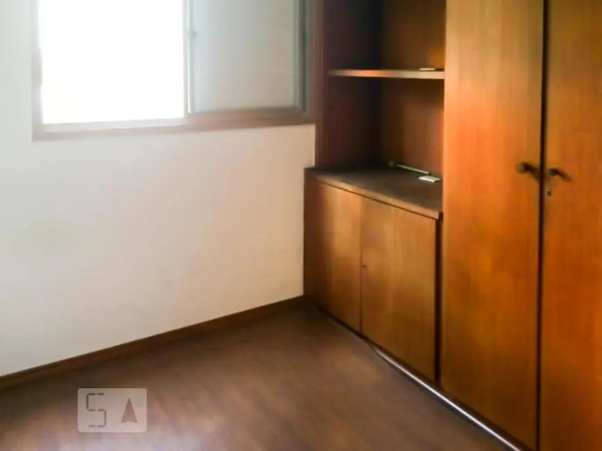Foto 9 de Apartamento com 2 quartos à venda, 58m2 em Santa Cecília, São Paulo - SP