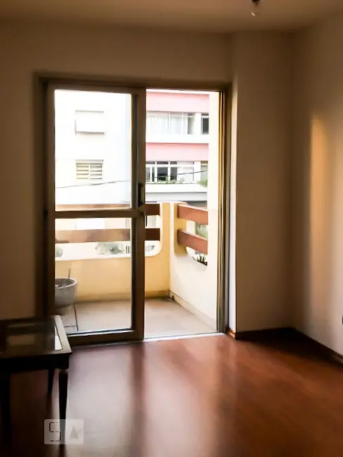 Foto 5 de Apartamento com 2 quartos à venda, 58m2 em Santa Cecília, São Paulo - SP