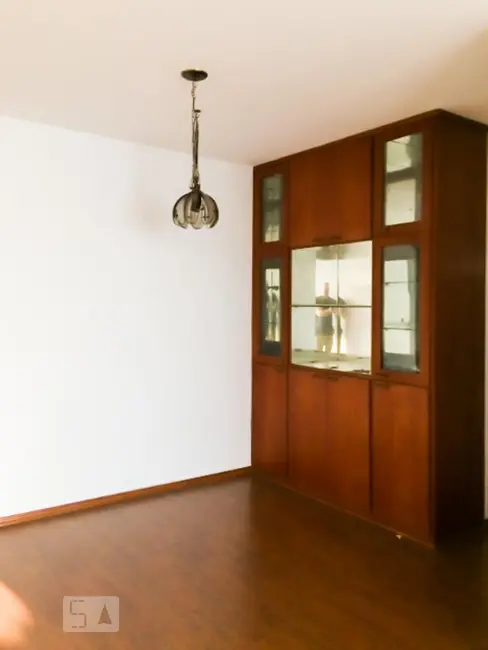 Foto 3 de Apartamento com 2 quartos à venda, 58m2 em Santa Cecília, São Paulo - SP