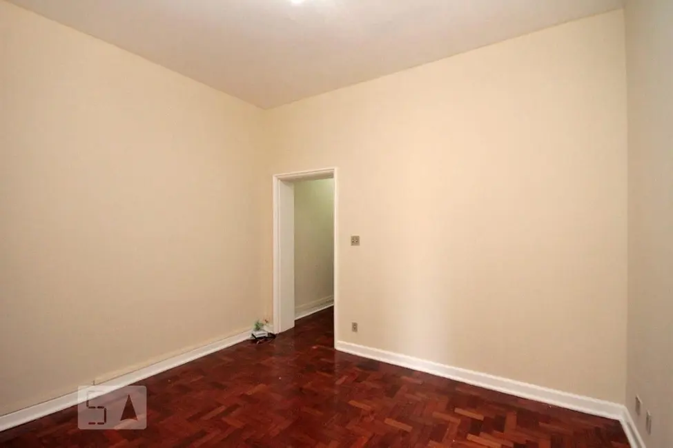 Foto 3 de Apartamento com 3 quartos à venda, 78m2 em Santa Cecília, São Paulo - SP