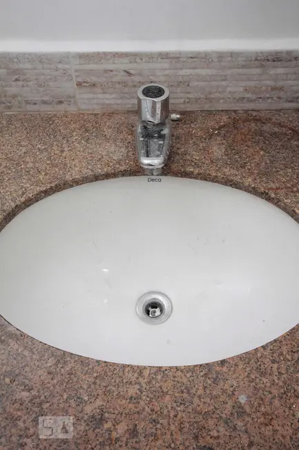 Foto 7 de Apartamento com 3 quartos à venda, 78m2 em Santa Cecília, São Paulo - SP