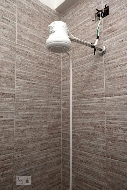 Foto 8 de Apartamento com 3 quartos à venda, 78m2 em Santa Cecília, São Paulo - SP