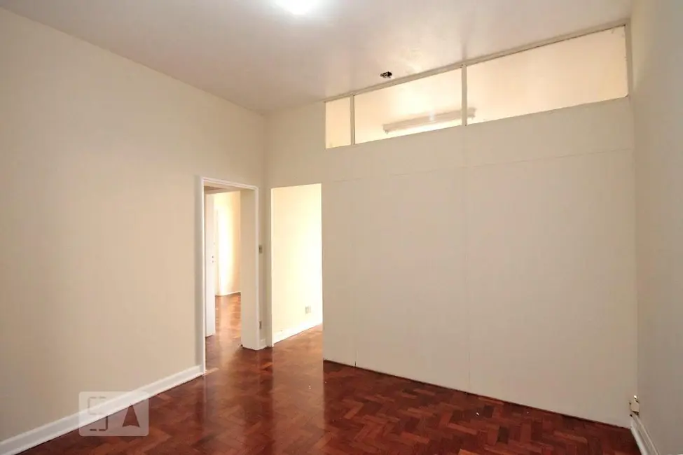 Foto 1 de Apartamento com 3 quartos à venda, 78m2 em Santa Cecília, São Paulo - SP