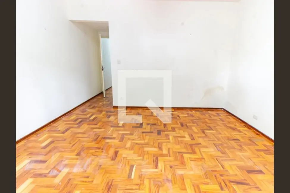 Foto 8 de Casa com 3 quartos à venda, 210m2 em Jardim Anália Franco, São Paulo - SP