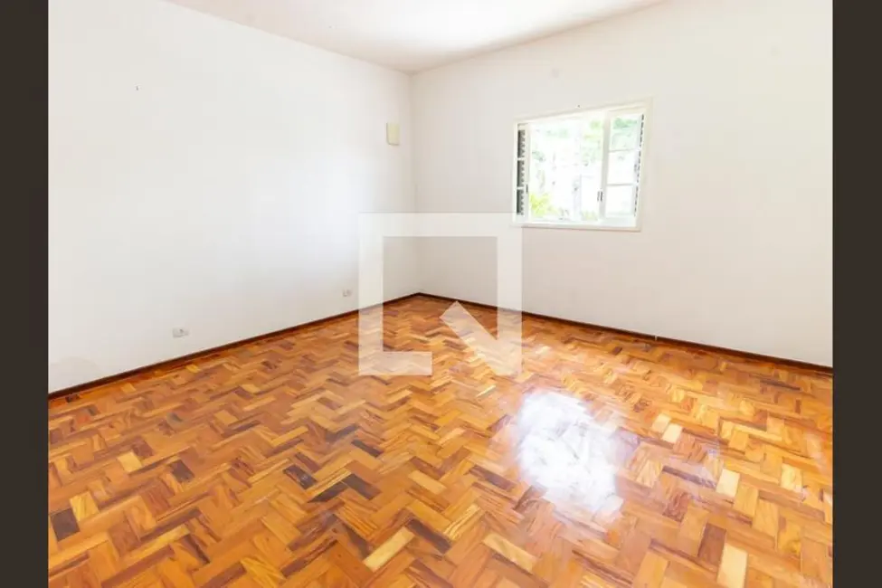 Foto 5 de Casa com 3 quartos à venda, 210m2 em Jardim Anália Franco, São Paulo - SP