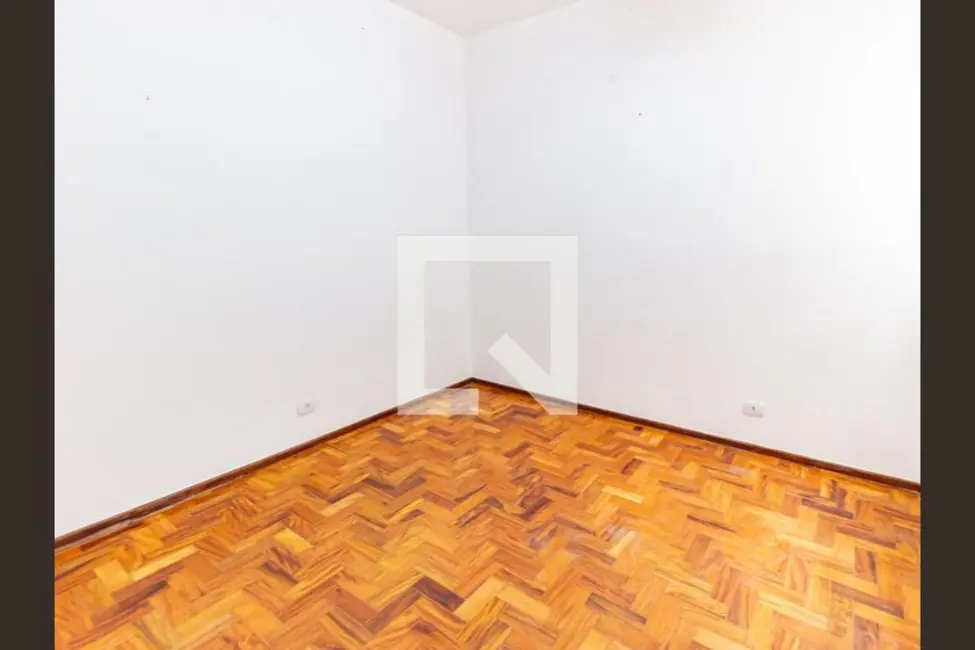 Foto 9 de Casa com 3 quartos à venda, 210m2 em Jardim Anália Franco, São Paulo - SP