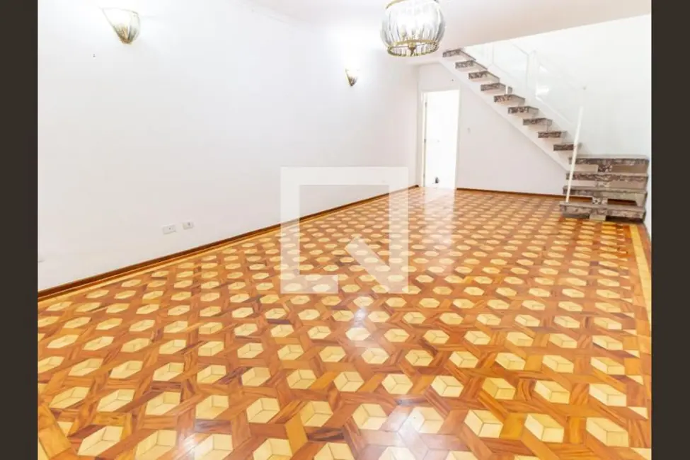 Foto 1 de Casa com 3 quartos à venda, 210m2 em Jardim Anália Franco, São Paulo - SP