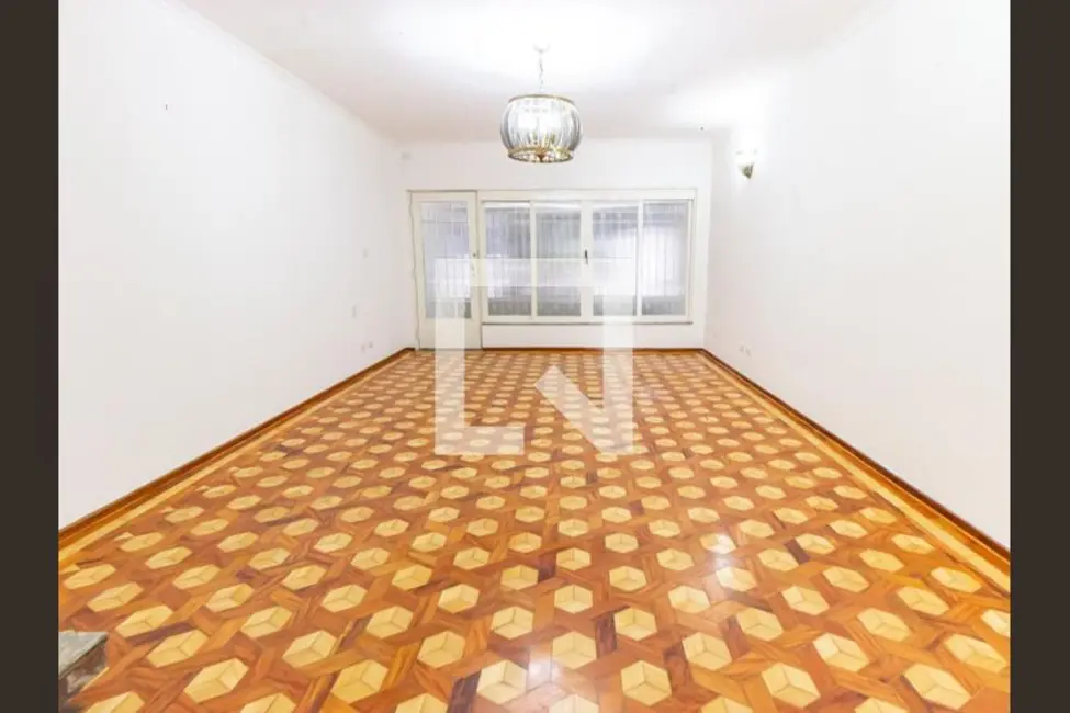 Foto 4 de Casa com 3 quartos à venda, 210m2 em Jardim Anália Franco, São Paulo - SP