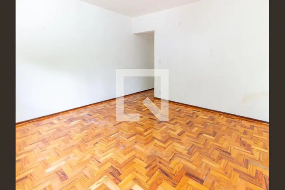 Foto 7 de Casa com 3 quartos à venda, 210m2 em Jardim Anália Franco, São Paulo - SP