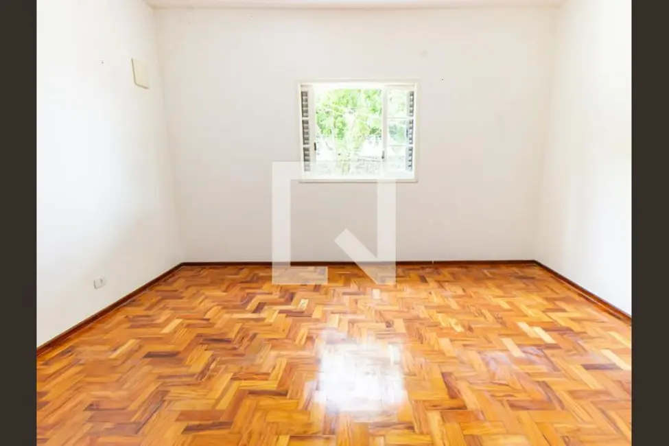 Foto 6 de Casa com 3 quartos à venda, 210m2 em Jardim Anália Franco, São Paulo - SP