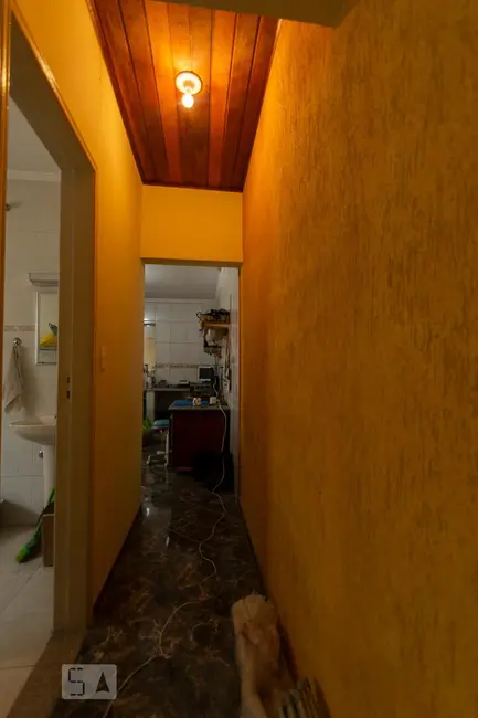 Casa com 4 quartos à venda, 400m2 em Jardim Anália Franco, São Paulo - SP - imagem 4 Foto 4 de Casa com 4 quartos à venda, 400m2 em Jardim Anália Franco, São Paulo - SP
