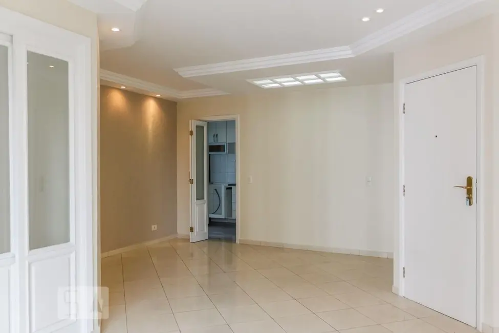 Foto 5 de Apartamento com 3 quartos à venda, 120m2 em Jardim Anália Franco, São Paulo - SP