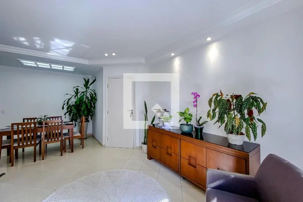 Foto 9 de Apartamento com 3 quartos à venda, 120m2 em Jardim Anália Franco, São Paulo - SP