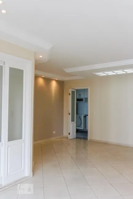 Foto 8 de Apartamento com 3 quartos à venda, 120m2 em Jardim Anália Franco, São Paulo - SP