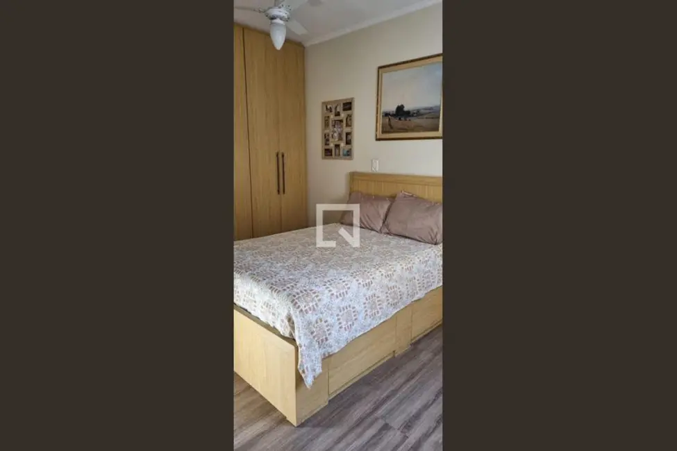 Foto 8 de Casa com 3 quartos à venda, 220m2 em Jardim Anália Franco, São Paulo - SP