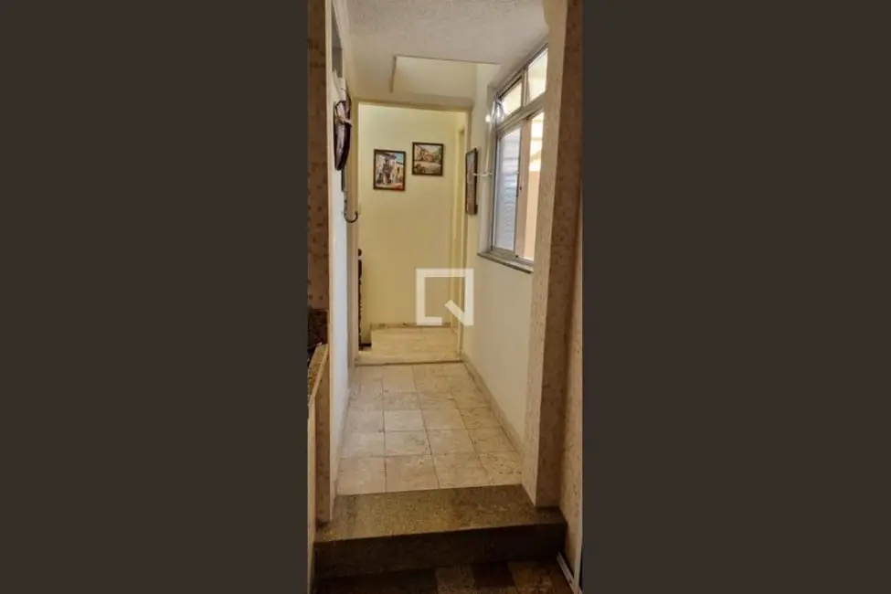 Foto 5 de Casa com 3 quartos à venda, 220m2 em Jardim Anália Franco, São Paulo - SP