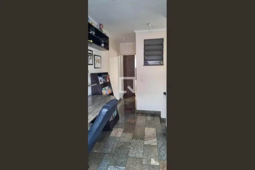 Foto 7 de Casa com 3 quartos à venda, 220m2 em Jardim Anália Franco, São Paulo - SP