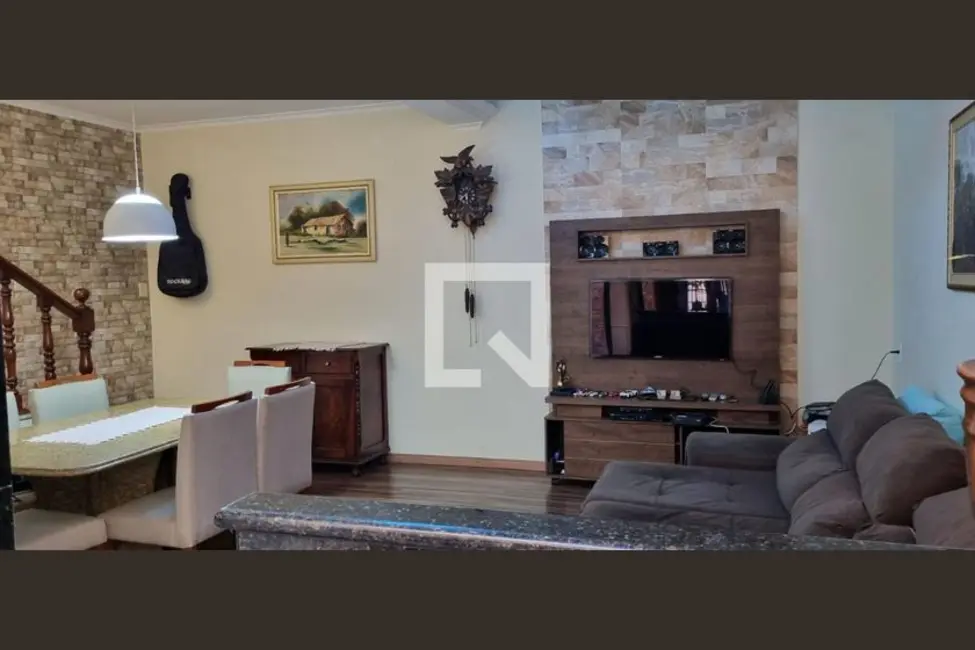 Foto 1 de Casa com 3 quartos à venda, 220m2 em Jardim Anália Franco, São Paulo - SP