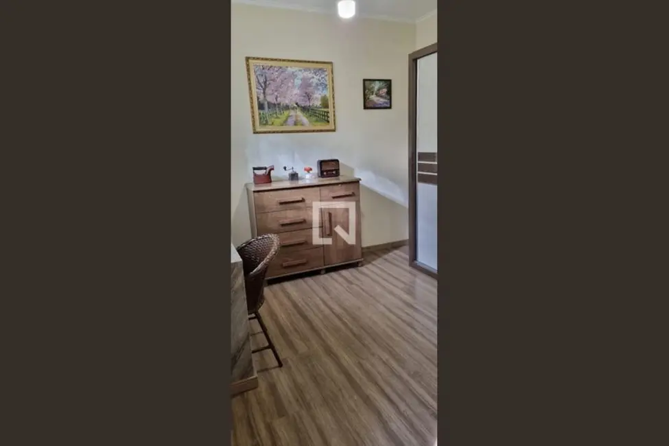 Foto 9 de Casa com 3 quartos à venda, 220m2 em Jardim Anália Franco, São Paulo - SP