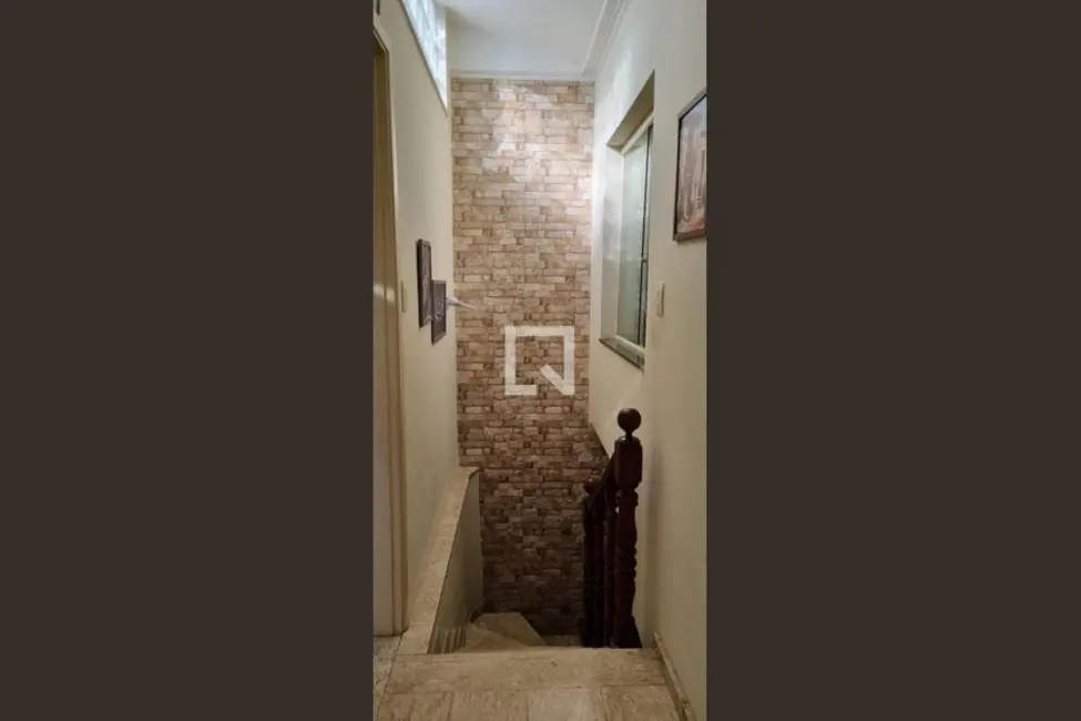 Foto 6 de Casa com 3 quartos à venda, 220m2 em Jardim Anália Franco, São Paulo - SP