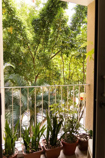 Foto 6 de Apartamento com 2 quartos à venda, 74m2 em Santa Cecília, São Paulo - SP