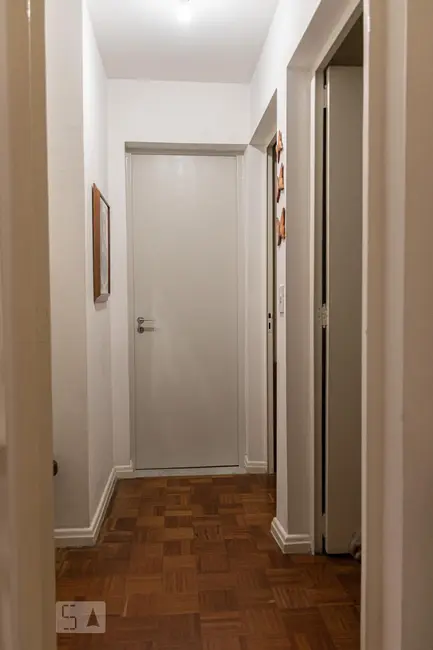 Foto 7 de Apartamento com 2 quartos à venda, 74m2 em Santa Cecília, São Paulo - SP