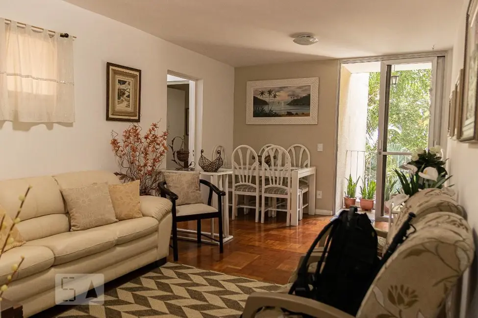 Foto 1 de Apartamento com 2 quartos à venda, 74m2 em Santa Cecília, São Paulo - SP