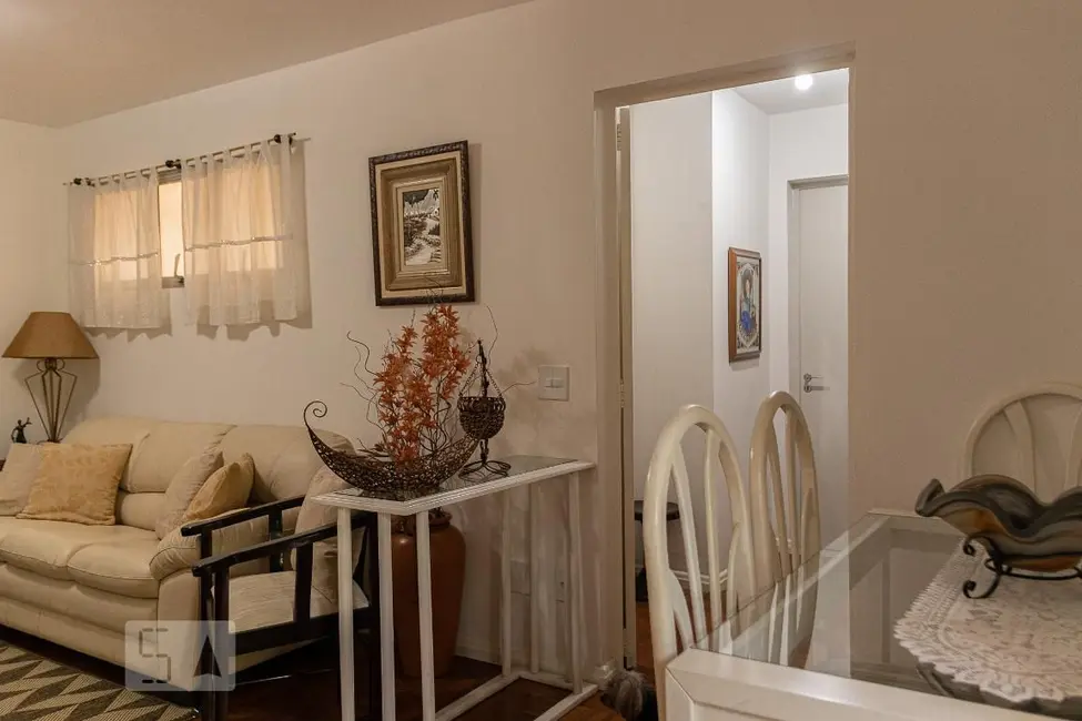 Foto 5 de Apartamento com 2 quartos à venda, 74m2 em Santa Cecília, São Paulo - SP