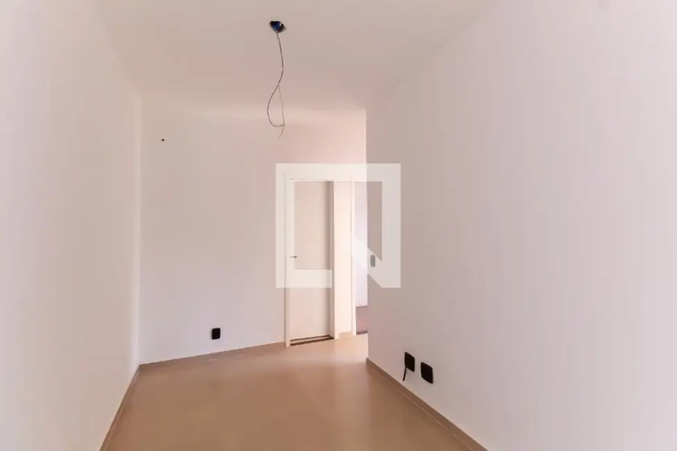 Foto 8 de Apartamento com 2 quartos à venda, 44m2 em Jardim Anália Franco, São Paulo - SP