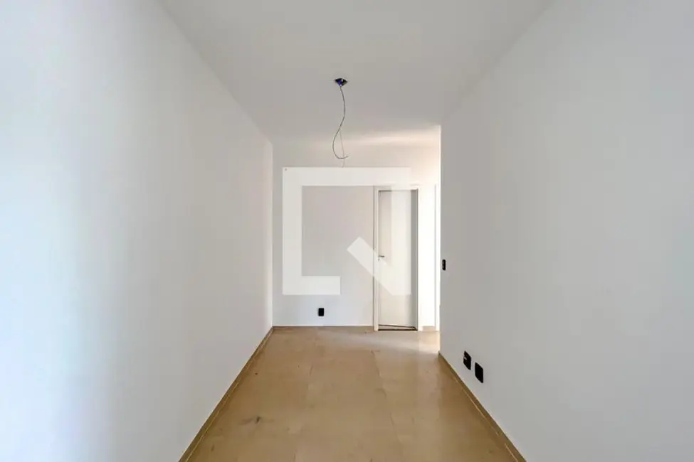 Foto 3 de Apartamento com 2 quartos à venda, 44m2 em Jardim Anália Franco, São Paulo - SP