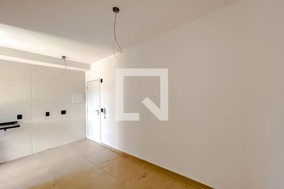 Foto 9 de Apartamento com 2 quartos à venda, 44m2 em Jardim Anália Franco, São Paulo - SP