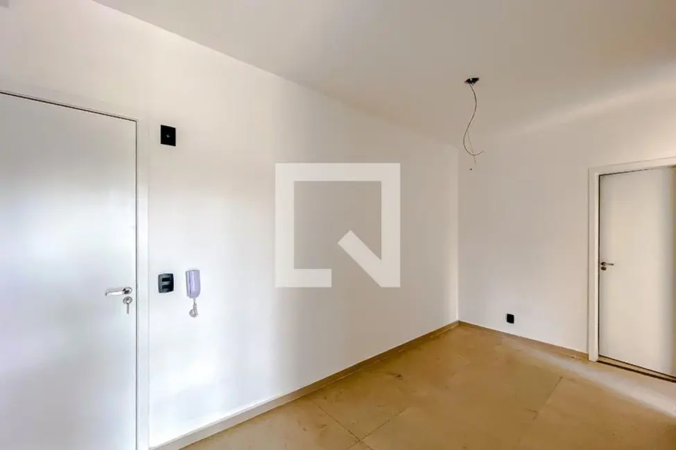 Foto 1 de Apartamento com 2 quartos à venda, 44m2 em Jardim Anália Franco, São Paulo - SP